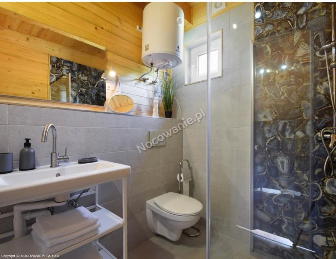 Amara Houses Rewal Ngoại thất bức ảnh